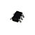 TMI6030-18 MOSFET SMD Encapsulamento SOT-23-5 - Imagem 1