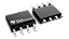 SN65HVDA1040AQDRQ1 Transceptor CAN Automotivo AEC-Q100 SOIC-8 - Imagem 1