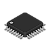 TDA8020HL Encapsulamento LQFP-32 SMD - Imagem 1