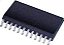 TLC5927IDWR Driver LED SOIC-24 SMD - Imagem 1