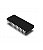 X28C256P Memória EEPROM Não Volátil 256K DIP-28 PTH - Imagem 1
