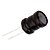 Bobina Indutora 150µH Radial 8x10mm PTH - Imagem 1