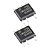 LNK626DG MOSFET Integrado SO-8C SMD - Imagem 2