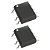 LNK626DG MOSFET Integrado SO-8C SMD - Imagem 1