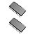 6ED003L06-F Driver de Gate 6 Canais 600V Encapsulamento DSO-28 - Imagem 1