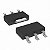 AP9997GK Transistor MOSFET Duplo SMD SOT-223-4 - Imagem 1