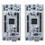 Kit de Desenvolvimento STM32 NUCLEO-F746ZG Cortex-M7 com ST-LINK - Imagem 1
