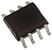 SI4430DY Transistor MOSFET Duplo Canal N SOIC-8 SMT - Imagem 1