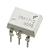 CNY17-2 Optoisolador Fototransistor PDIP-6 - Imagem 1