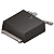 NCV5501DT33RKG Regulador de Tensão Fixo 3.3V TO-252-3 SMT - Imagem 1