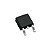 MURD320T4G V320G Diodo Retificador Rápido 3A 200V TO-252 DPAK SMD - Imagem 1