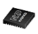Circuito Integrado MFRC52201HN1 Controlador RFID HVQFN-32 - Imagem 1