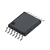 LB1836M-TLM-E Encapsulamento MFP-14 - Imagem 1