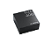 CI BMA400 Sensor Acelerômetro 3 Eixos LGA-12 SMD Bosch Sensortec - Imagem 1