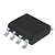 Circuito Integrado L78L05ACD13TR Regulador de Tensão Linear 5V SMD - Imagem 1