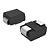 Diodo RB056L-40TE25 SOD-106-2 (SMD) - Imagem 1