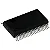 Circuito Integrado SN74LVC16244ADGG Driver de Barramento 16 Bits SMD - Imagem 1