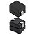 PA2607.151AHL - Indutor de Potência SMD 150nH (0.15uH) 41A 5% - Imagem 1
