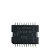 Circuito Integrado Driver Automotivo TLE7209-2R HSSOP20 Infineon - Imagem 2