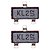 BAT54A-7-F Diodo Schottky Duplo 30V 200mW SMD Original Diodes - Imagem 2