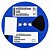 Bobina 3.000 Peças Diodo Retificador Schottky SDM20E40C-7-F SMD - Imagem 1