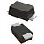 BZD27C15P-E3-08 Zener 15V 0,8W SMD DO-219AB Diodo - Imagem 1