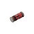 Diodo BAV103 Fast Switching MINIMELF-2 SMD - Imagem 1