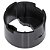 ProLight PG1N-SO01 Suporte Holder Lente Colimadora de LED High Power - Imagem 1