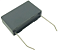 Capacitor MKP62 X2 470nF 275VAC 474K 22,5mm (C42P2474K90C00-275V) - Imagem 1