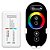Controlador de Fita LED RGB Touch sem Fio RF 12 a 24V 6A S-103 T - Imagem 1