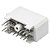 1-179019-1 Conector Automotivo Macho 14 Vias MK-2 Multilock Passo 5,90 - Imagem 1