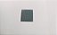 CPU Intel Atom Z3735F BGA592 64-Bits 1.33GHz DDR3L 1333MHz Original - Imagem 2