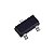 Circuito Integrado MAX7375AXR805 Monitor de Alimentação SC-70-3 - Imagem 1