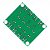 Placa Optoacopladora PC817 4 Canais Isolação Galvânica - Imagem 2