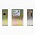 Interface Celular ICG-2154 Daruma Celline 3G Modem GSM Industrial - Imagem 1