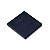 Circuito Integrado FE2010A Encapsulamento PLCC-84 Montagem SMD - Imagem 1