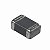 Indutor SMD 10uH 100mA 0805 Alta Frequência Murata - Imagem 1