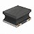 Indutor Chip SMD 1008 (2520) 1µH Alta Corrente 1.75A TDK - Imagem 1