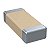 100 Peças Capacitor MLCC 1nF 50V 1206 SMD C0G Alta Precisão KEMET - Imagem 1