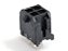 Header Conector Micro-Fit Macho 4 Vias Pitch 3mm para Placa Eletrônica - Imagem 1