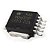 CI VND600SP Power Switch Automotivo SMD Encapsulamento PowerSO-10 - Imagem 2