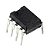 Circuito Integrado Maxim M5201 Encapsulamento DIP-8 - Imagem 1