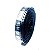 UC3843BD1R2G Onsemi Circuito Integrado Controle PWM Encapsulamento SOIC-8 - Imagem 3