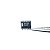UC3843BD1R2G Onsemi Circuito Integrado Controle PWM Encapsulamento SOIC-8 - Imagem 1