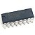 CD4029BE TI Circuito Integrado Contador Presettable Binary/Decade DIP-16 - Imagem 1