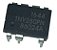 TNY280PN Power Integrations IC Switcher Flyback 700V DIP-7 - Imagem 2