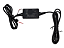 Tela GPS Portátil para Motocicleta 7" LCD Integrado Modelo C7 Super - Imagem 7
