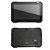 Tela GPS Portátil para Motocicleta 7" LCD Integrado Modelo C7 Super - Imagem 1