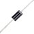 1.5KE30CA Littelfuse Diodo TVS Bidirecional 1500W 30V Encapsulamento Axial - Imagem 1