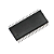 Circuito Integrado CY28158PVCT Distribuidor de Clock TSOP-56 - Imagem 1